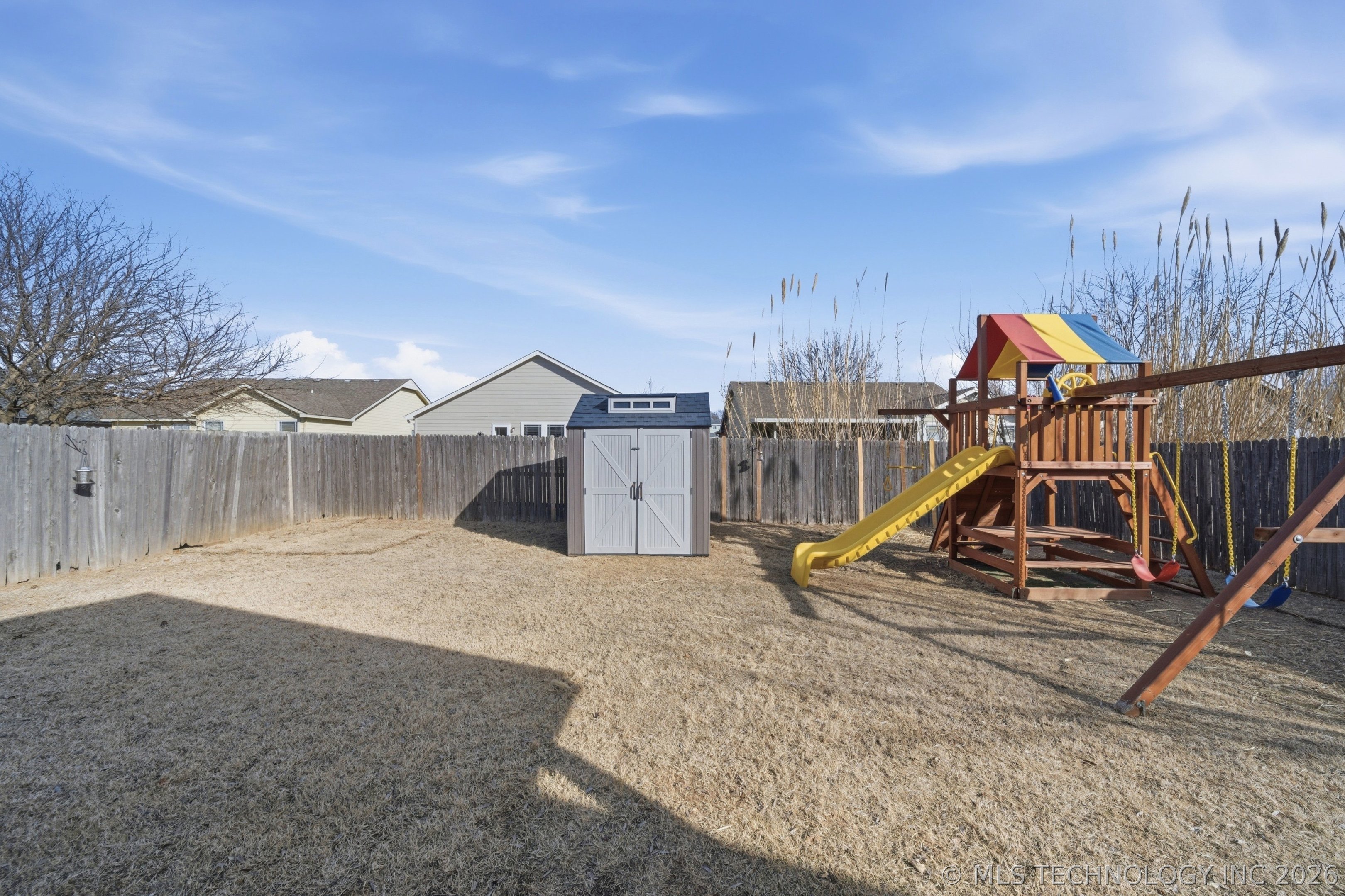 14305 E 112th Place N Property Photo 35