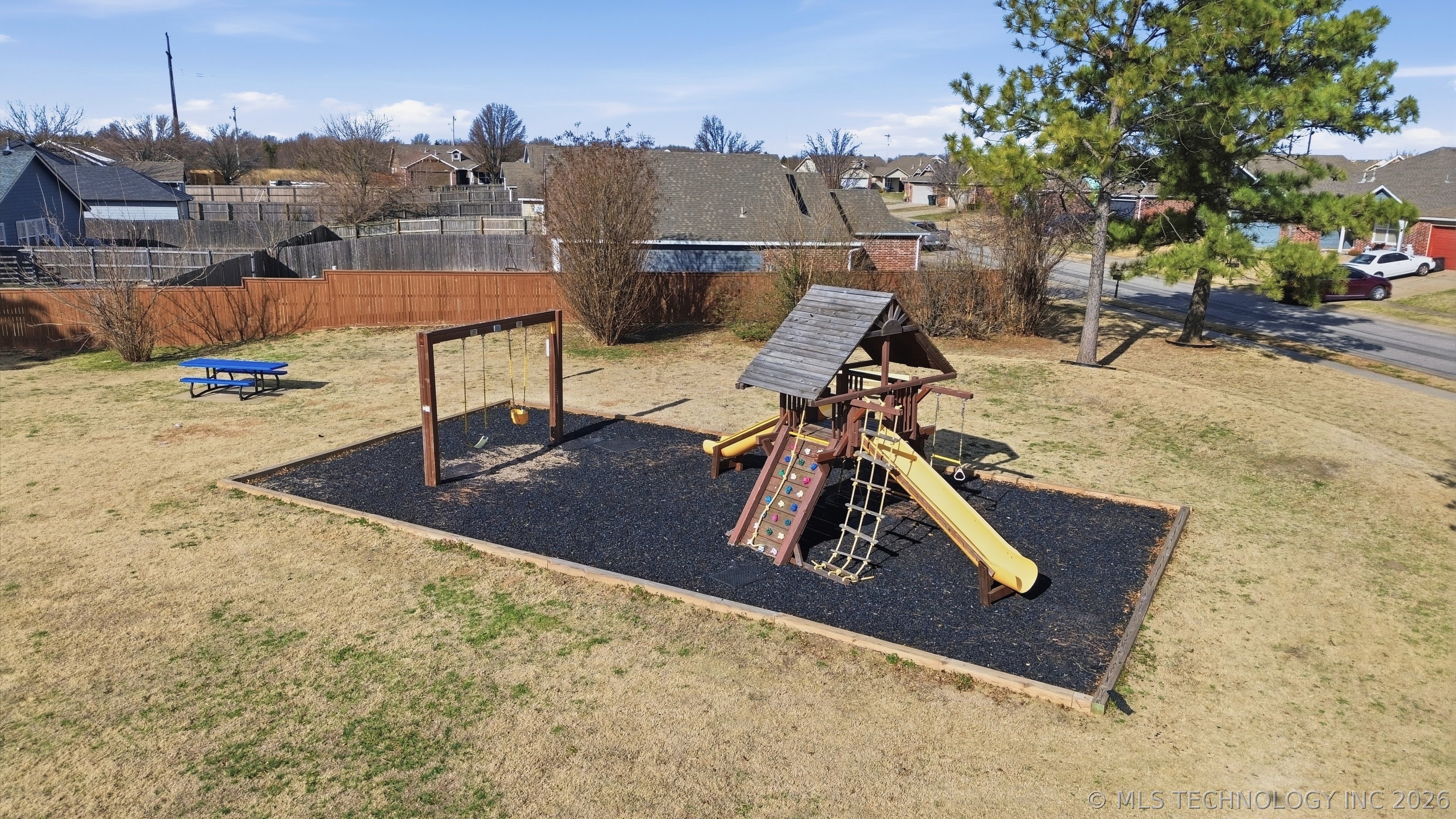 14305 E 112th Place N Property Photo 39