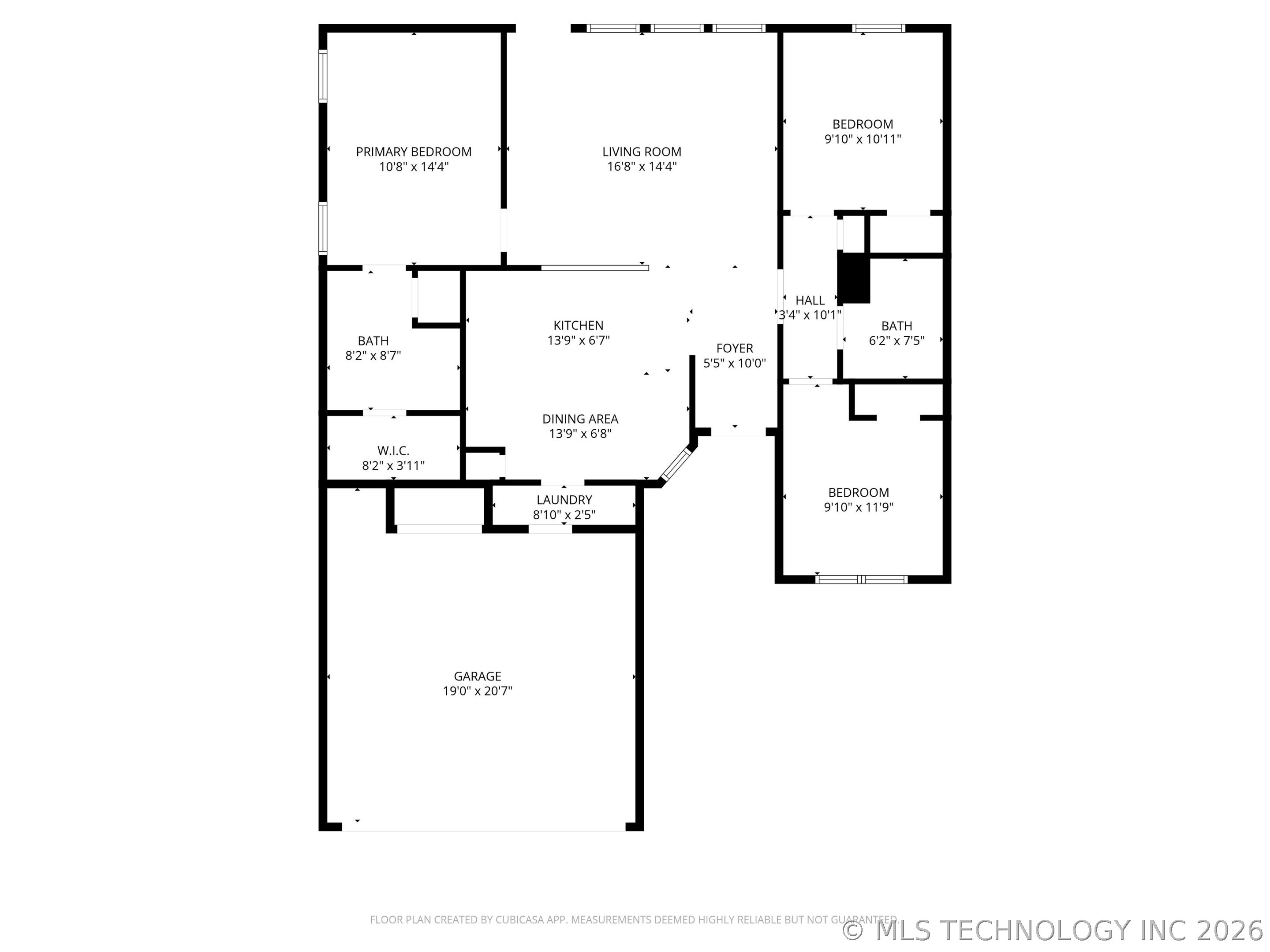 14305 E 112th Place N Property Photo 40