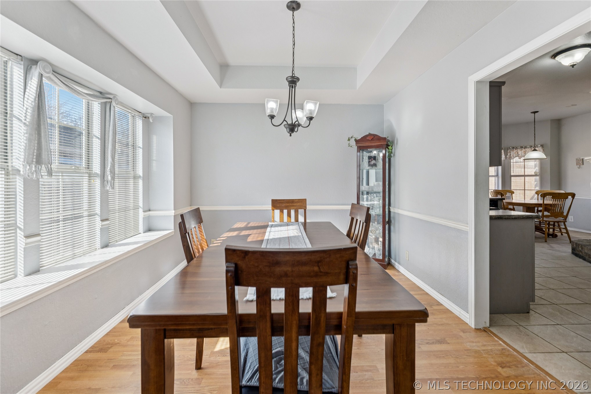 1204 N Willow Avenue Property Photo 7