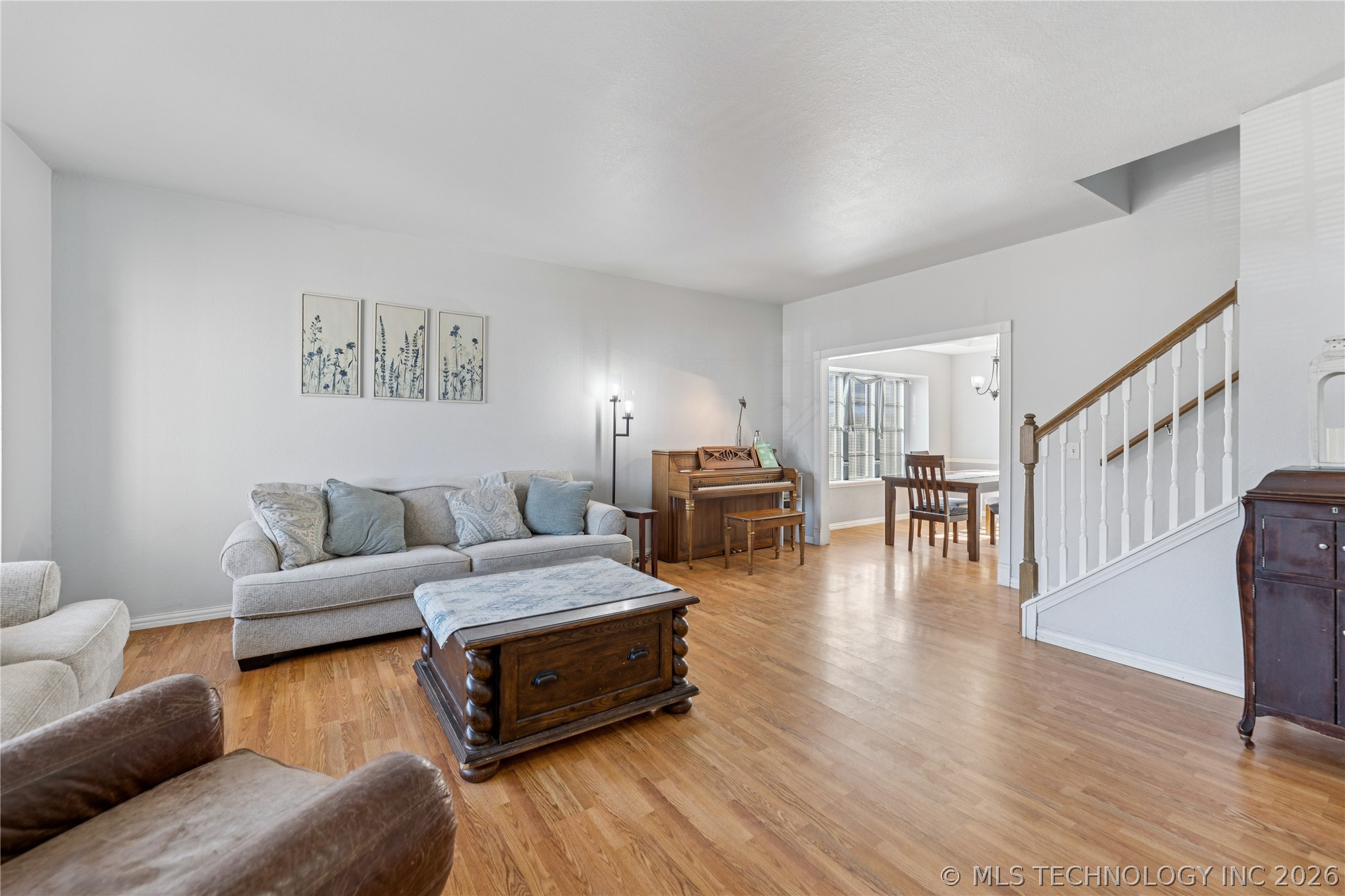 1204 N Willow Avenue Property Photo 10