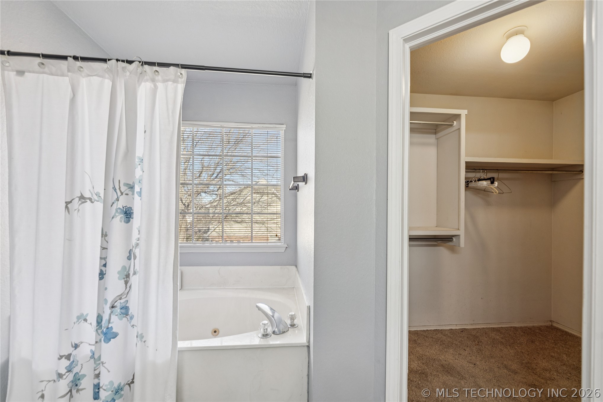 1204 N Willow Avenue Property Photo 18