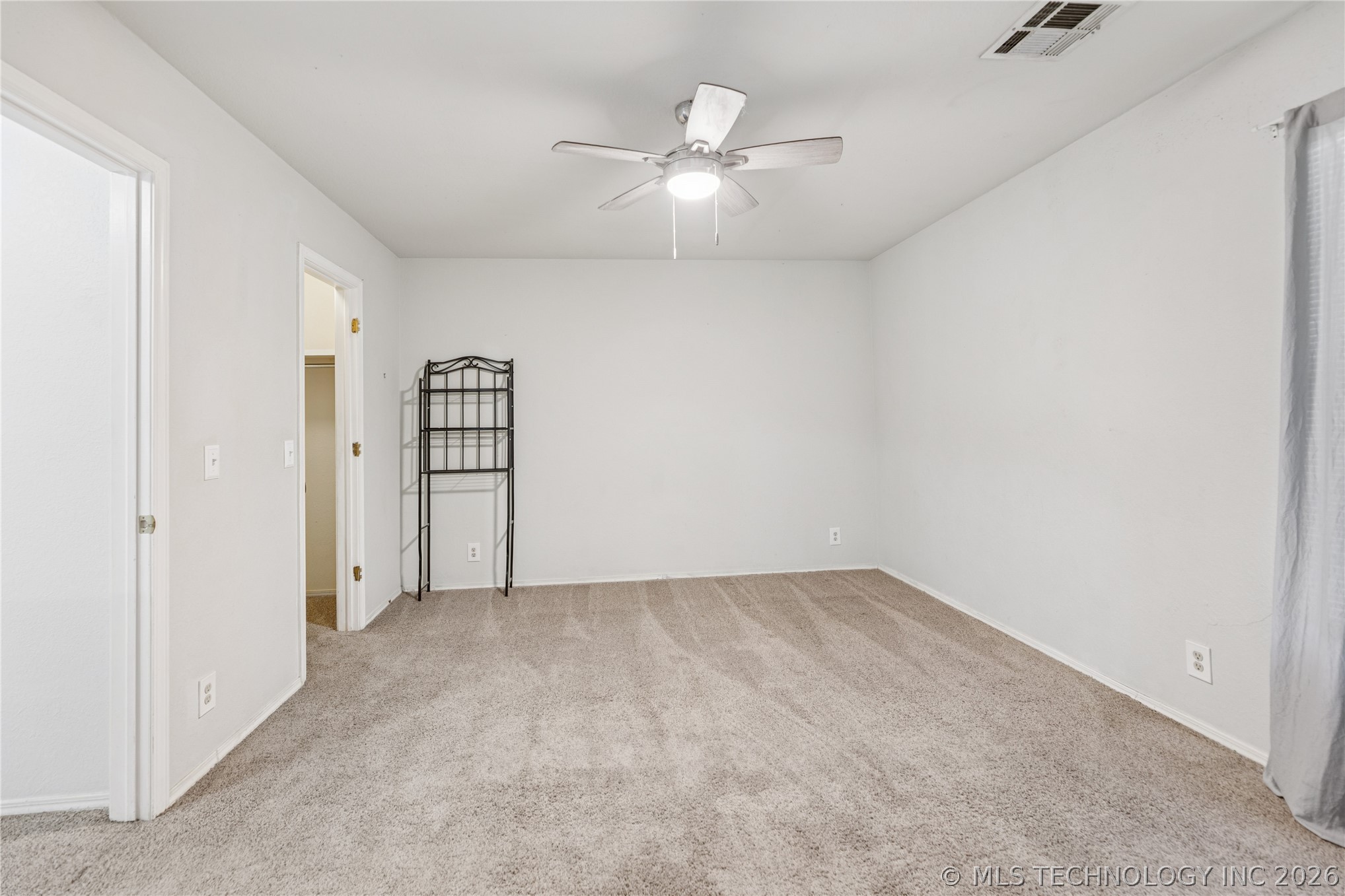 1204 N Willow Avenue Property Photo 20