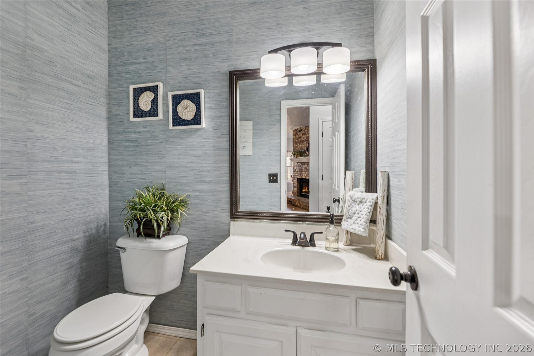 1204 N Willow Avenue Property Photo 22