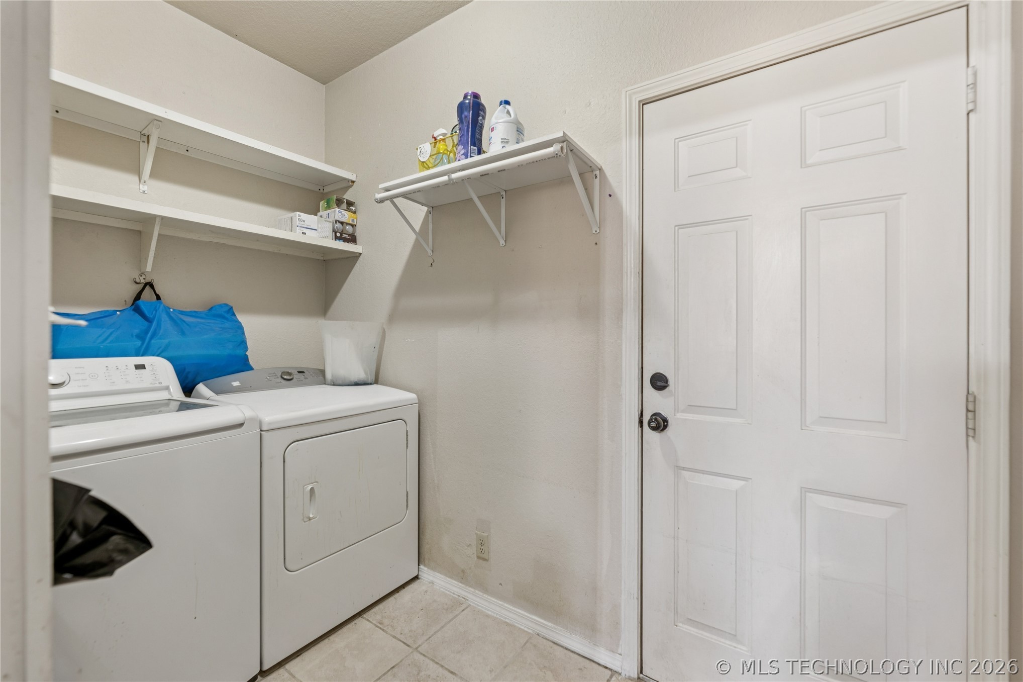 1204 N Willow Avenue Property Photo 24