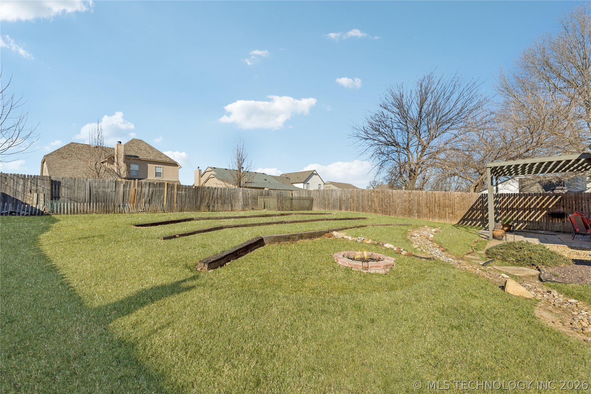 1204 N Willow Avenue Property Photo 26