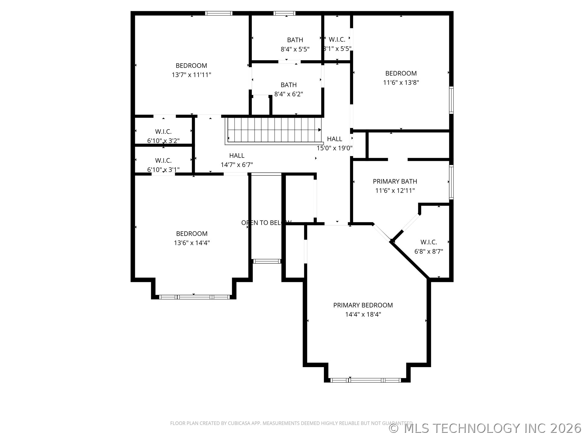 1204 N Willow Avenue Property Photo 28
