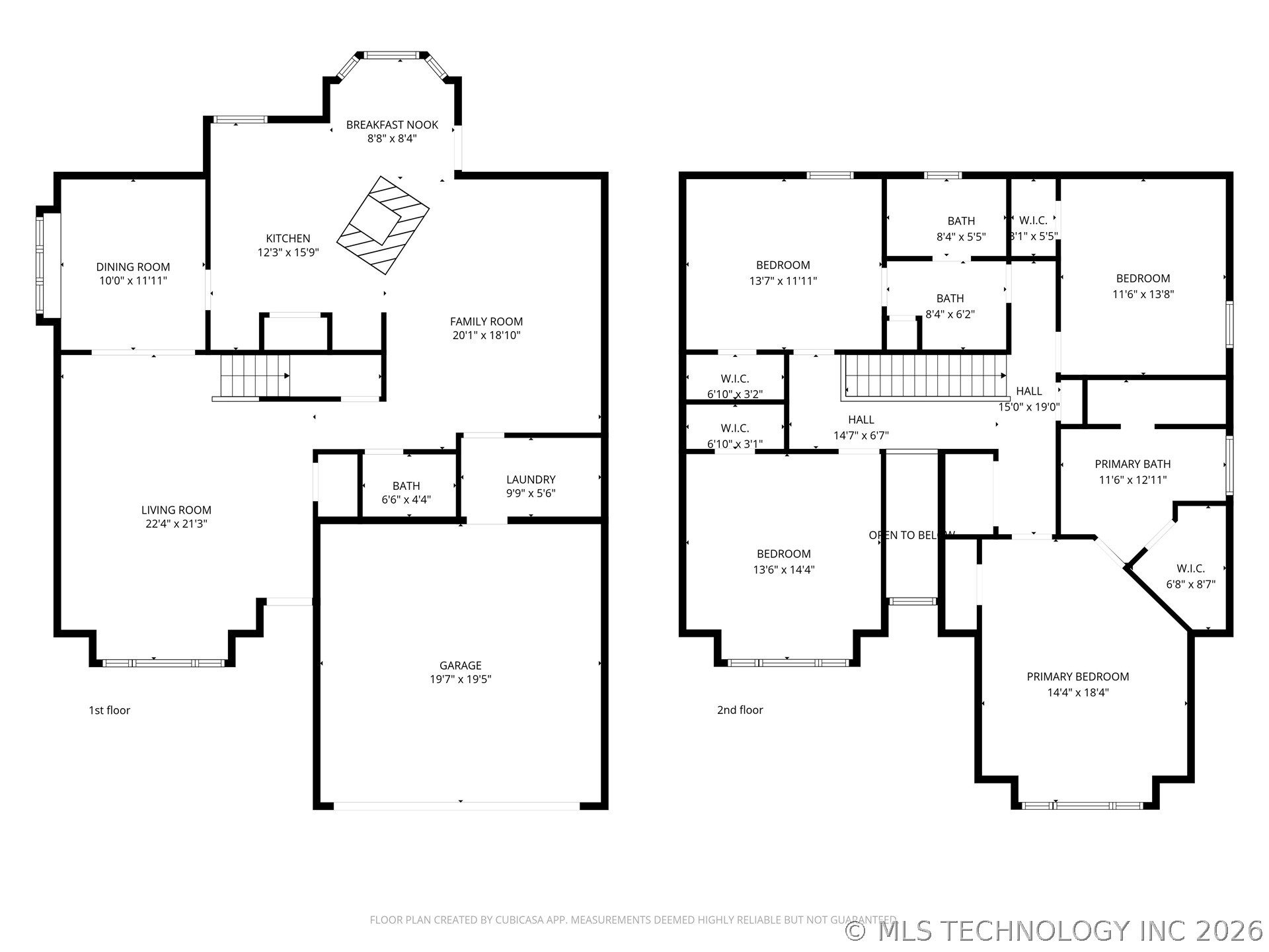 1204 N Willow Avenue Property Photo 30