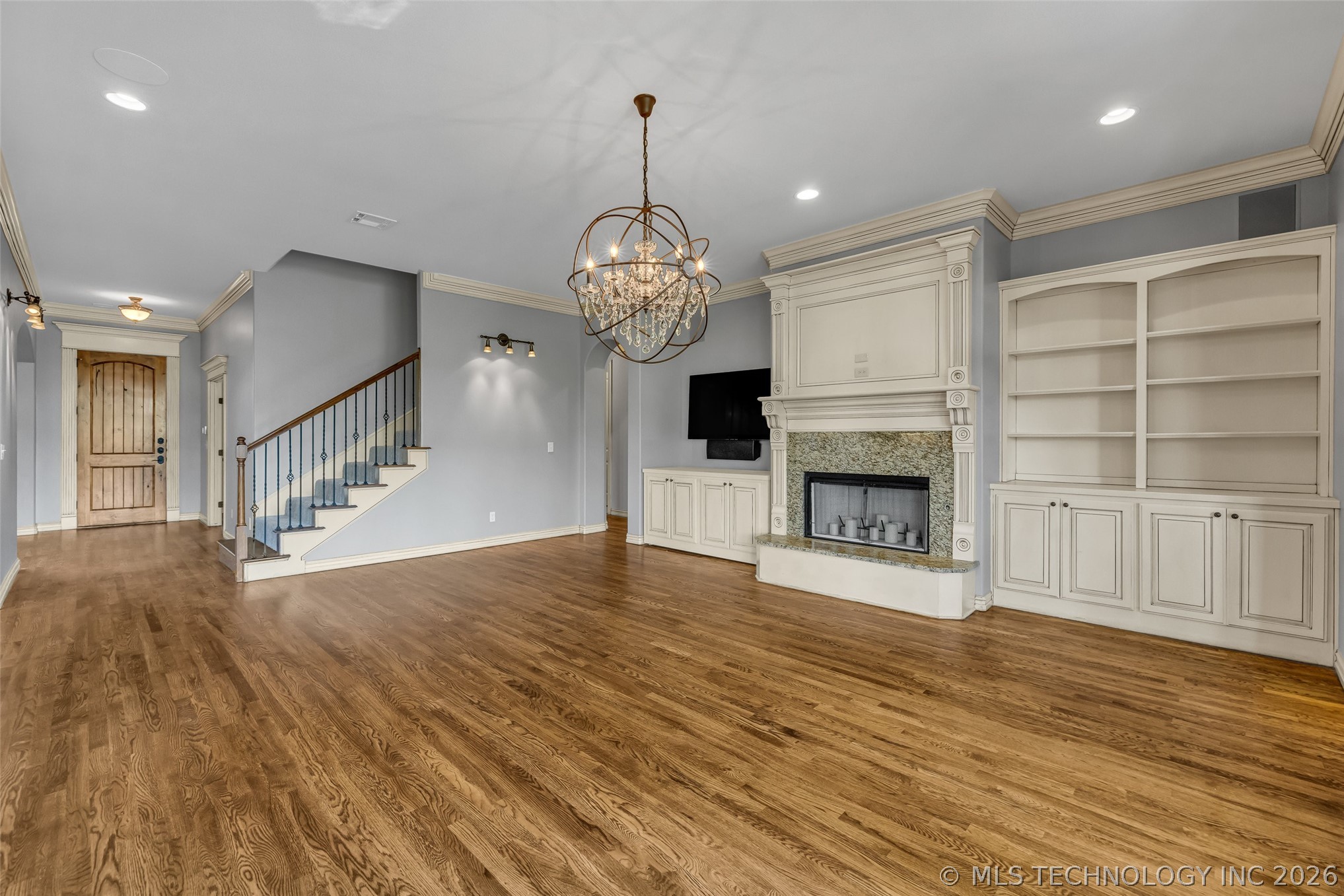 5630 E 117th Place Property Photo 8
