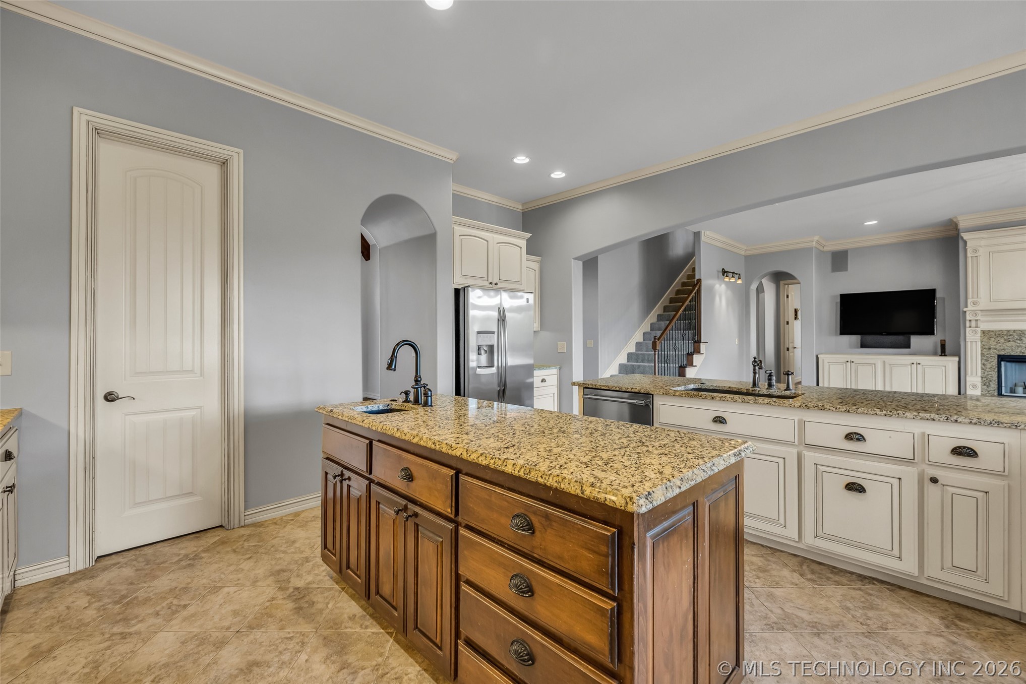 5630 E 117th Place Property Photo 14