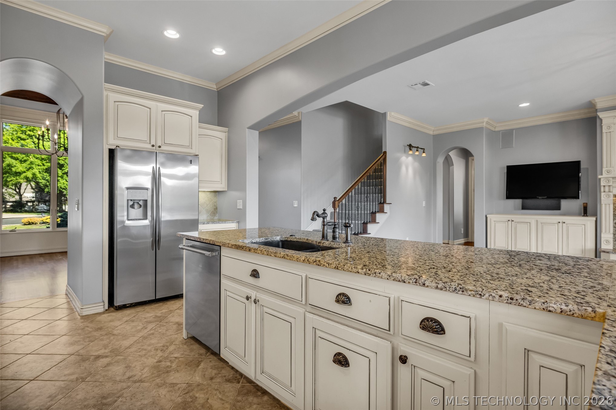 5630 E 117th Place Property Photo 15