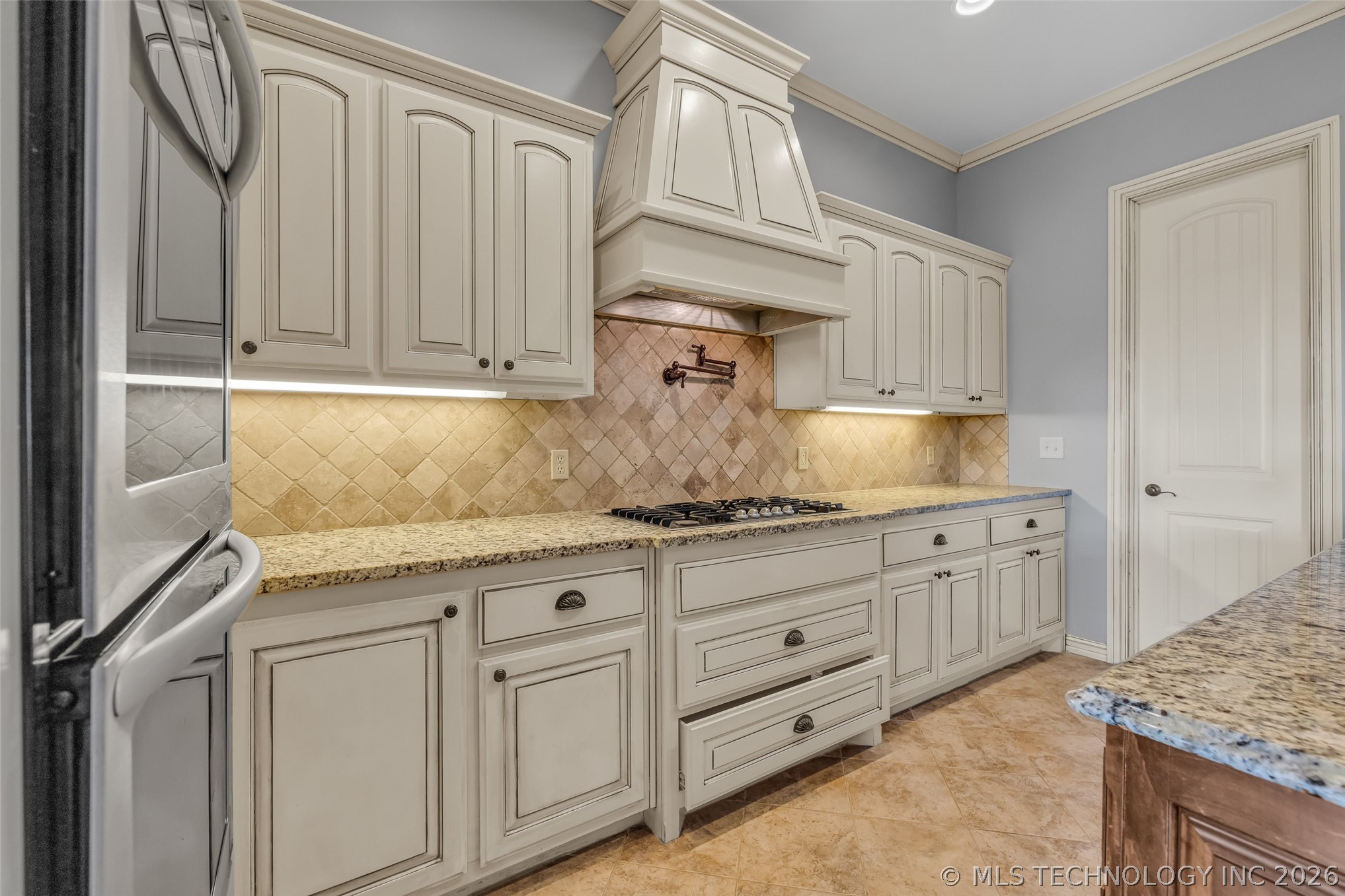 5630 E 117th Place Property Photo 16