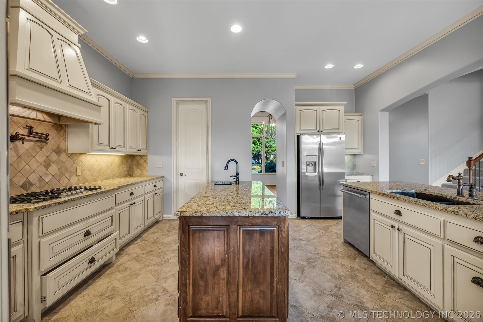 5630 E 117th Place Property Photo 17