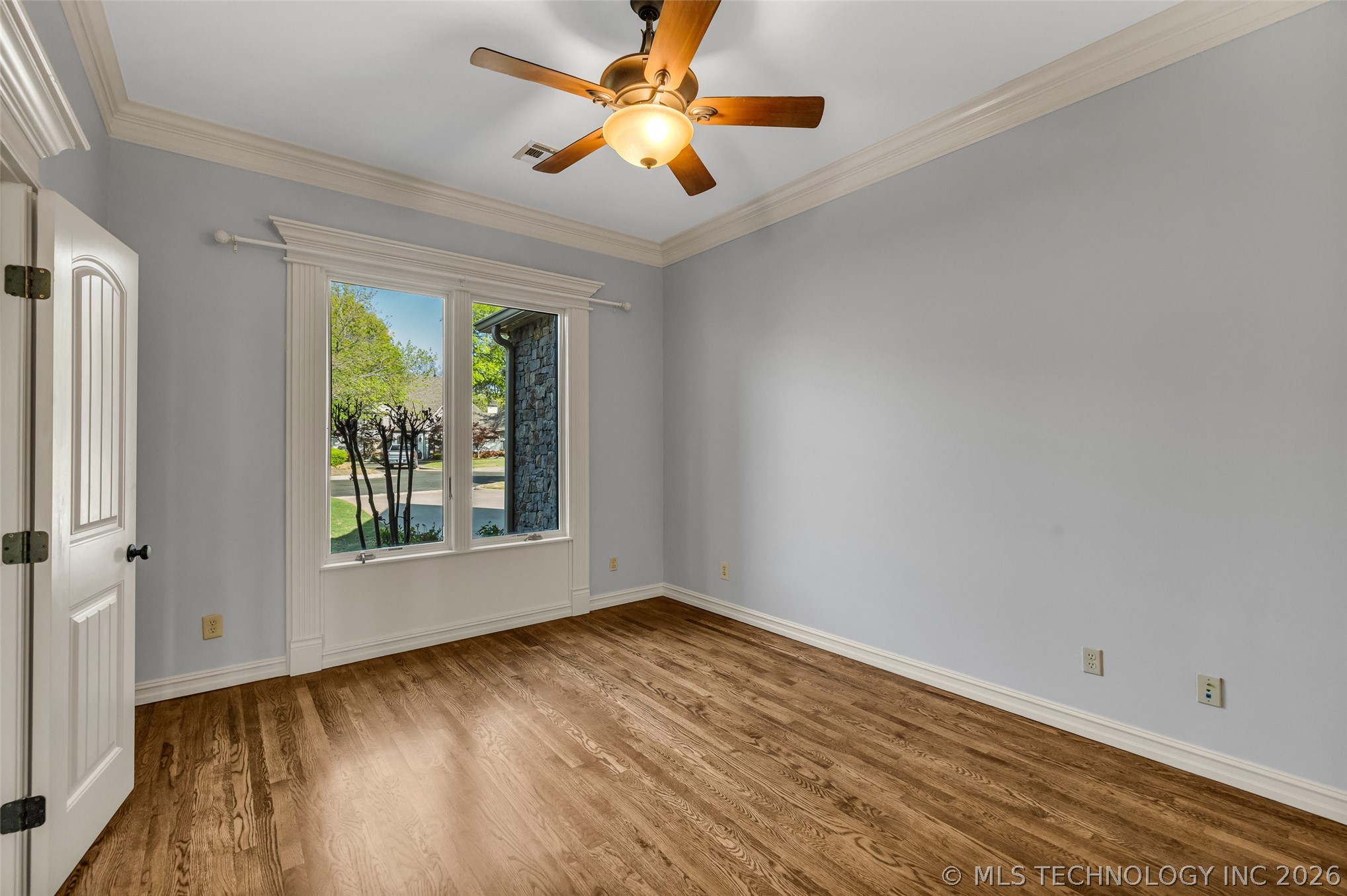5630 E 117th Place Property Photo 28