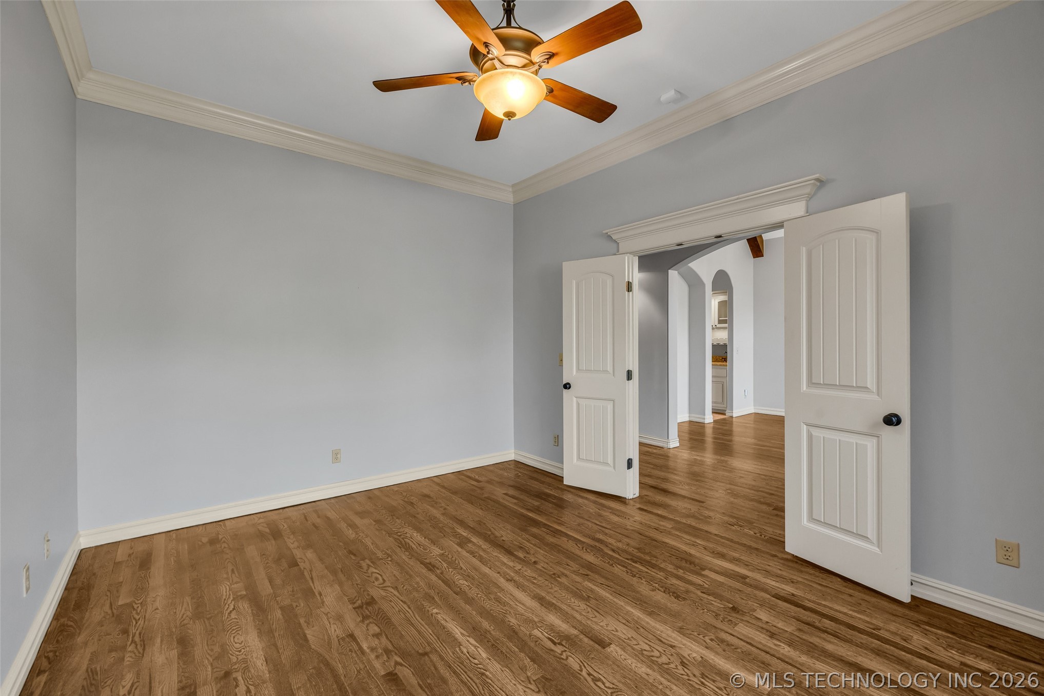 5630 E 117th Place Property Photo 30