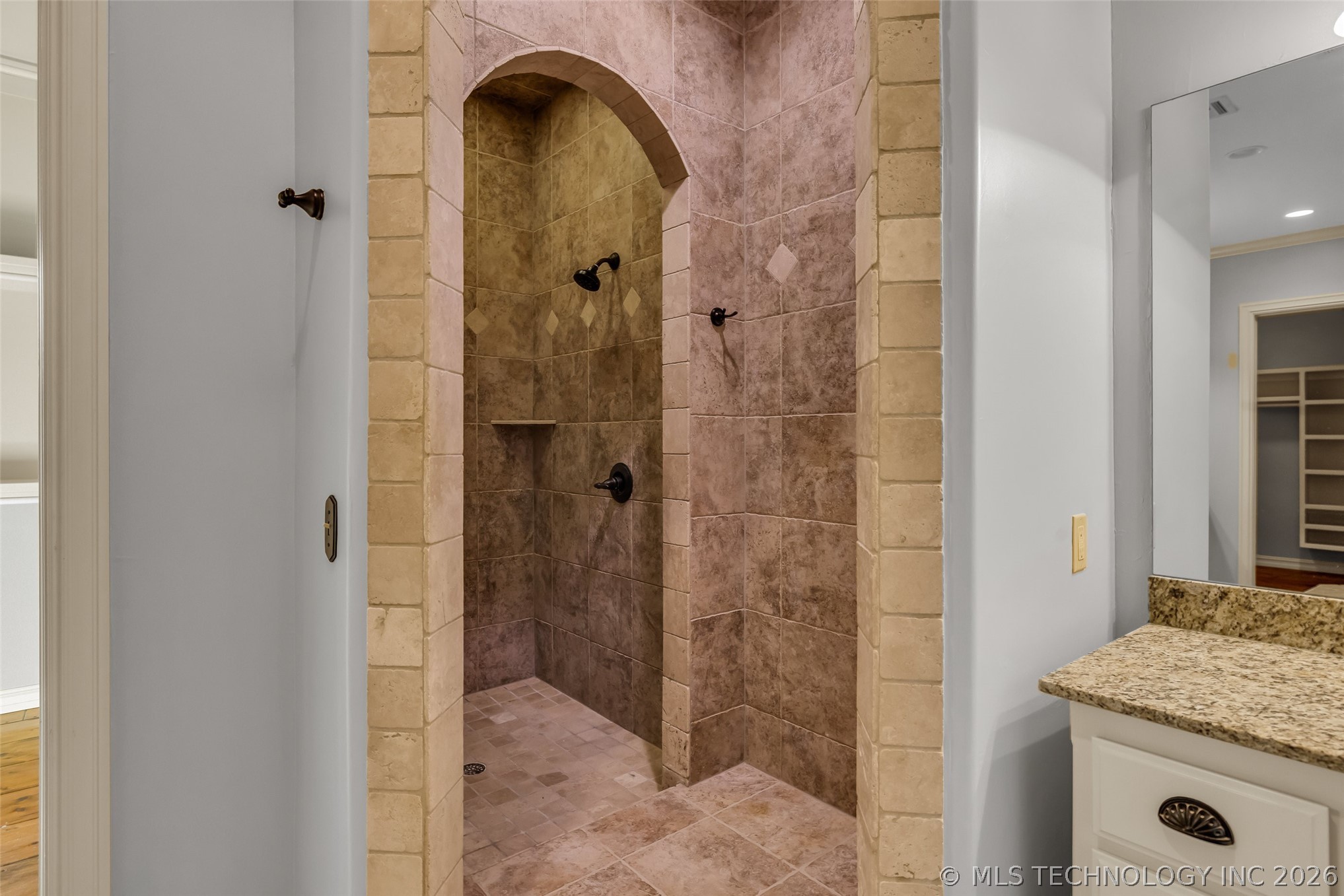 5630 E 117th Place Property Photo 39
