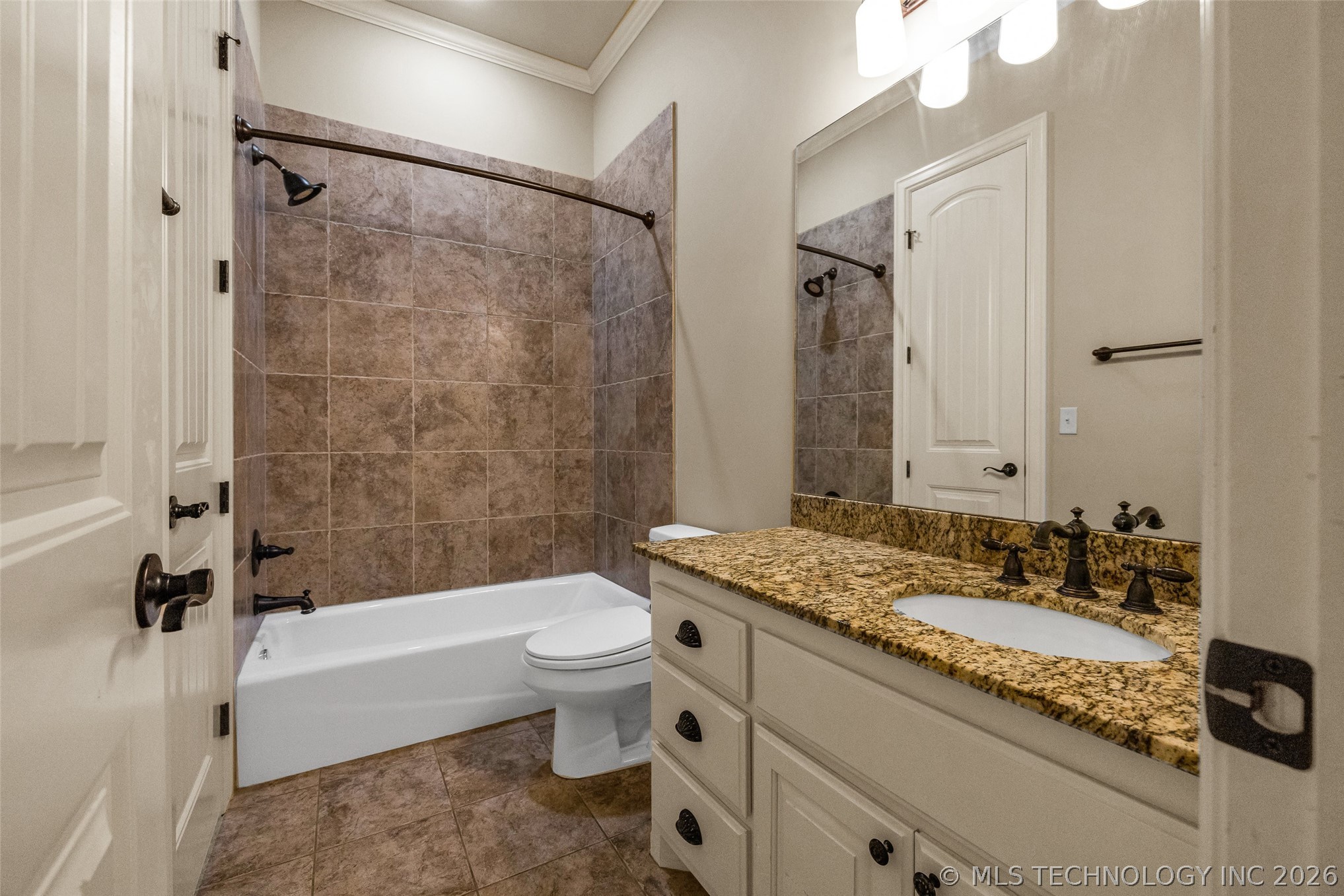 5630 E 117th Place Property Photo 47