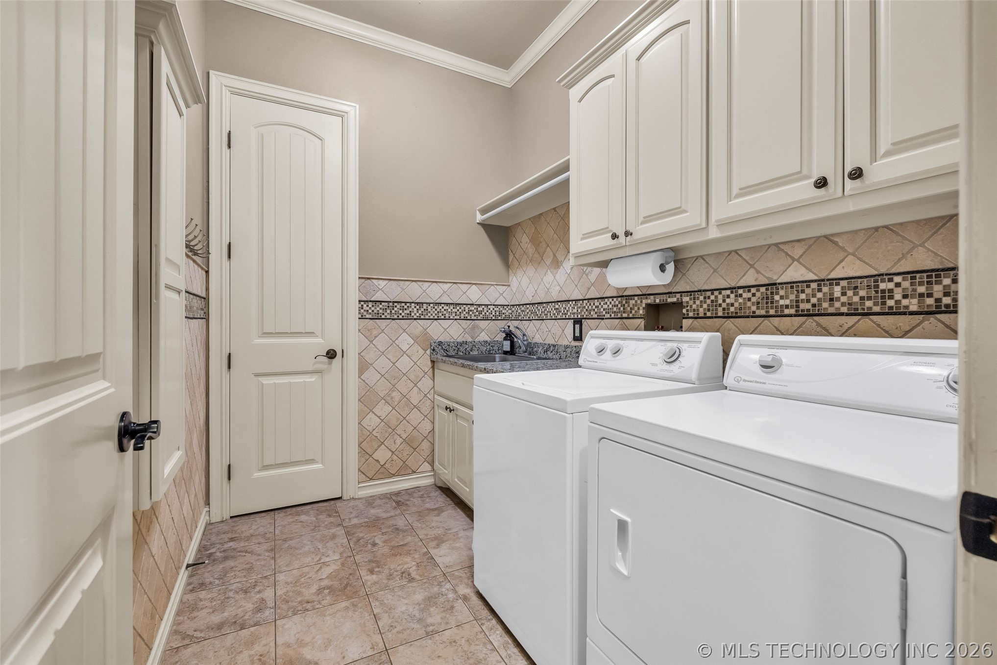 5630 E 117th Place Property Photo 48