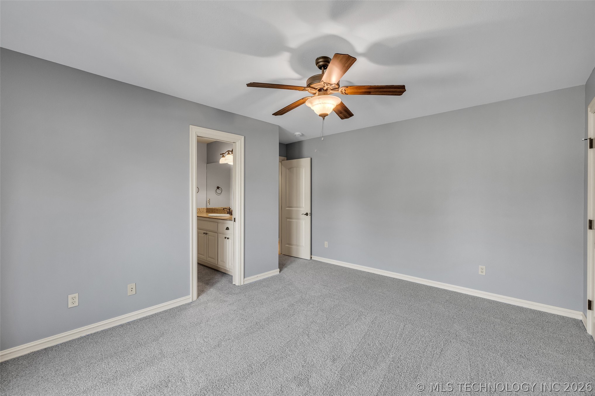 5630 E 117th Place Property Photo 50