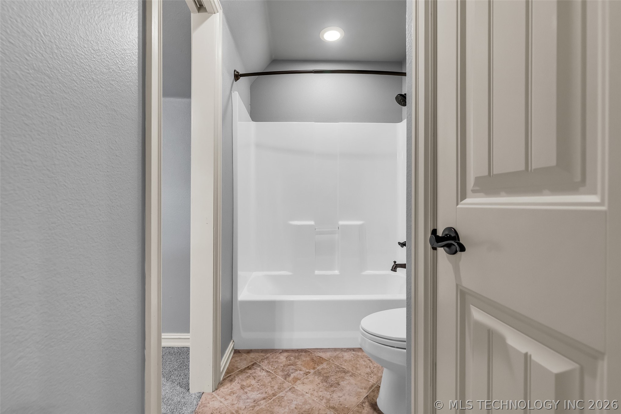 5630 E 117th Place Property Photo 52