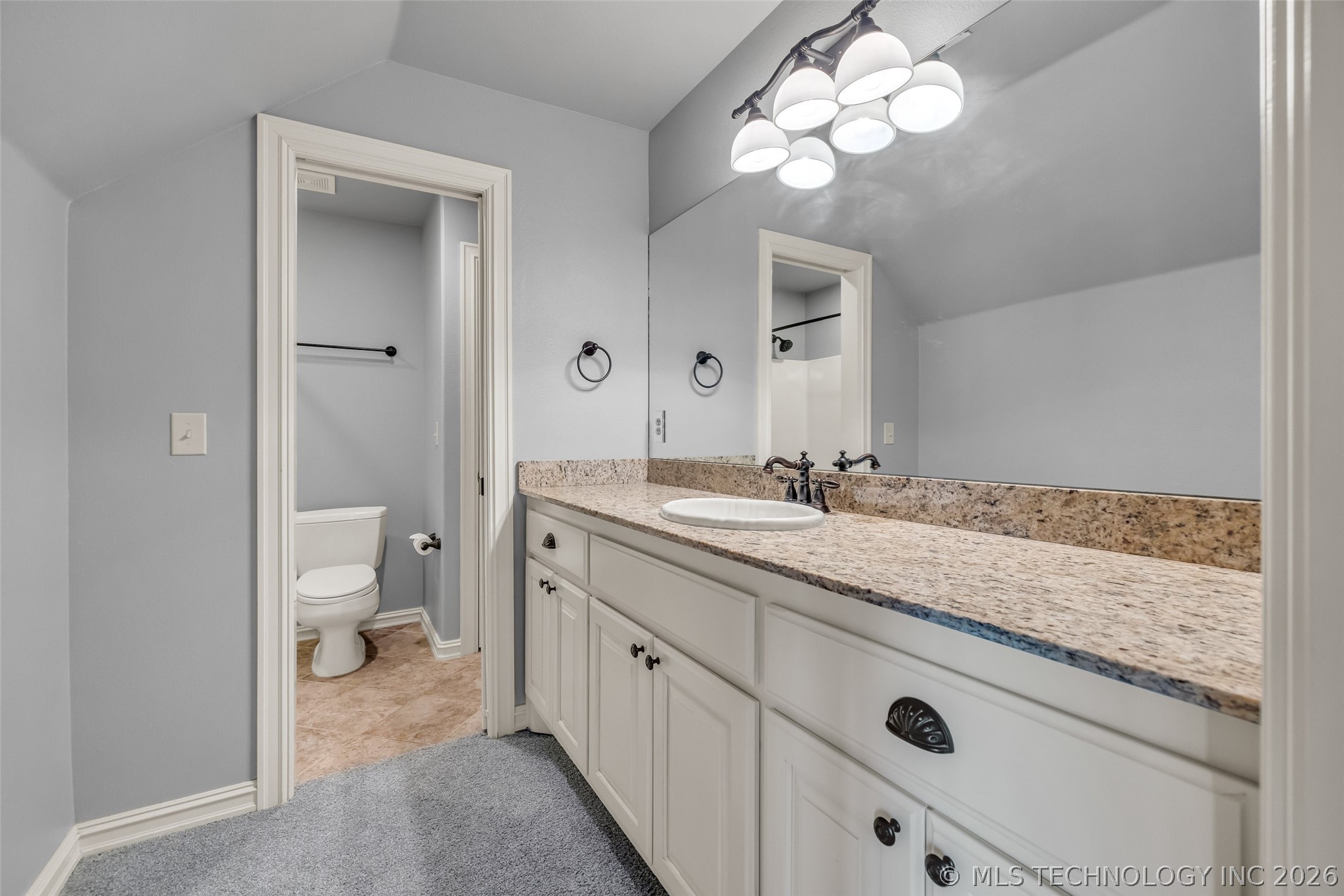 5630 E 117th Place Property Photo 53
