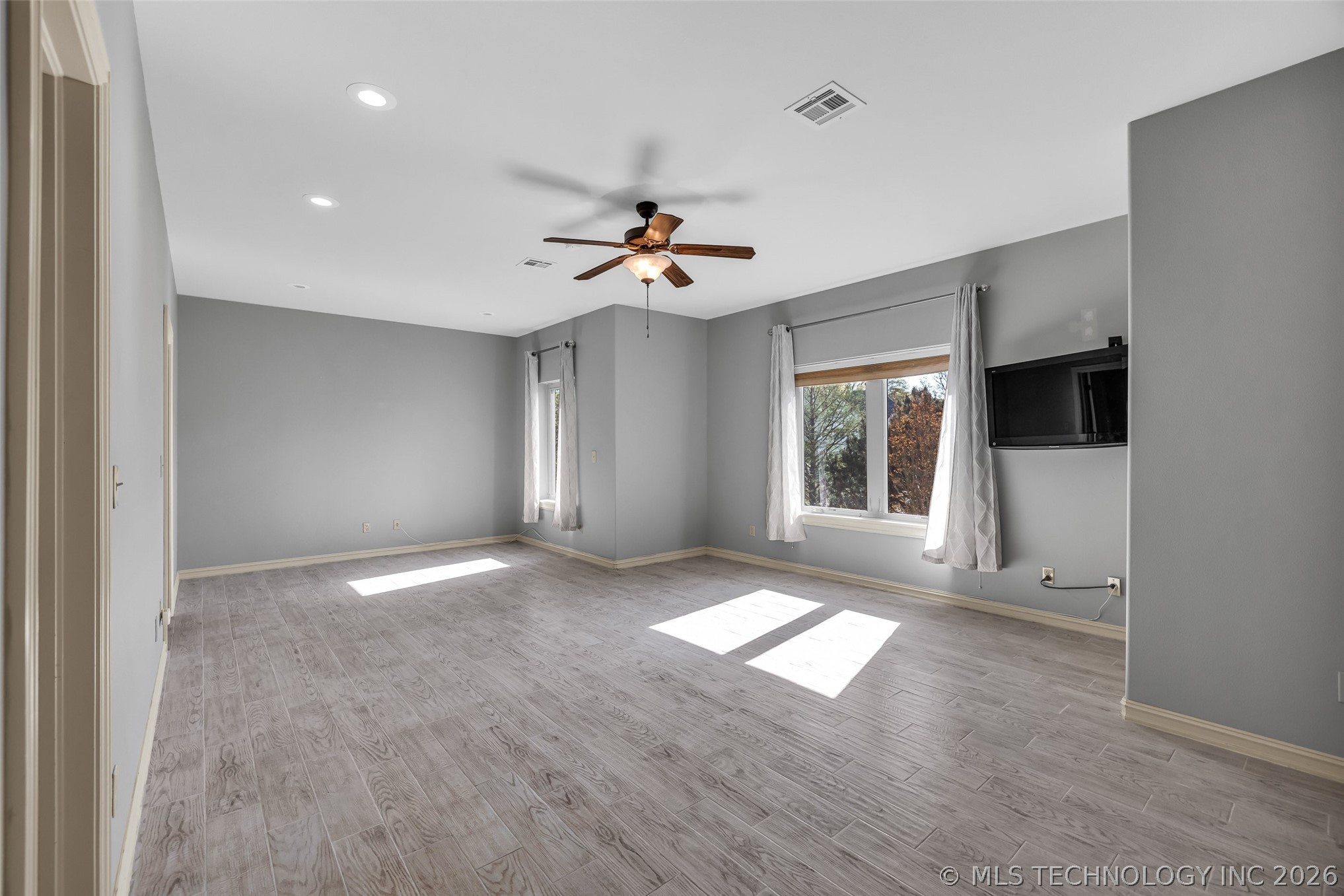 5630 E 117th Place Property Photo 63