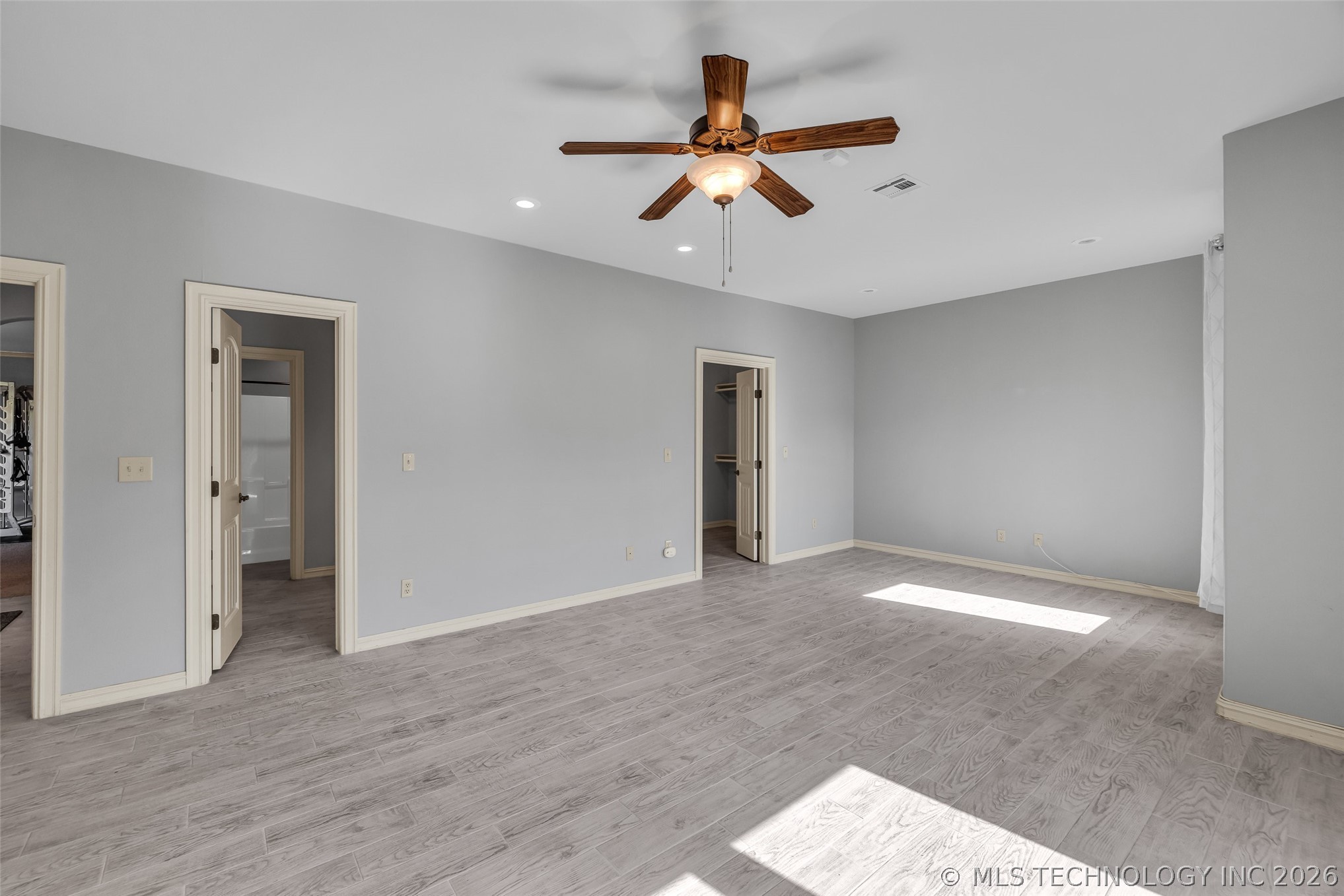 5630 E 117th Place Property Photo 64