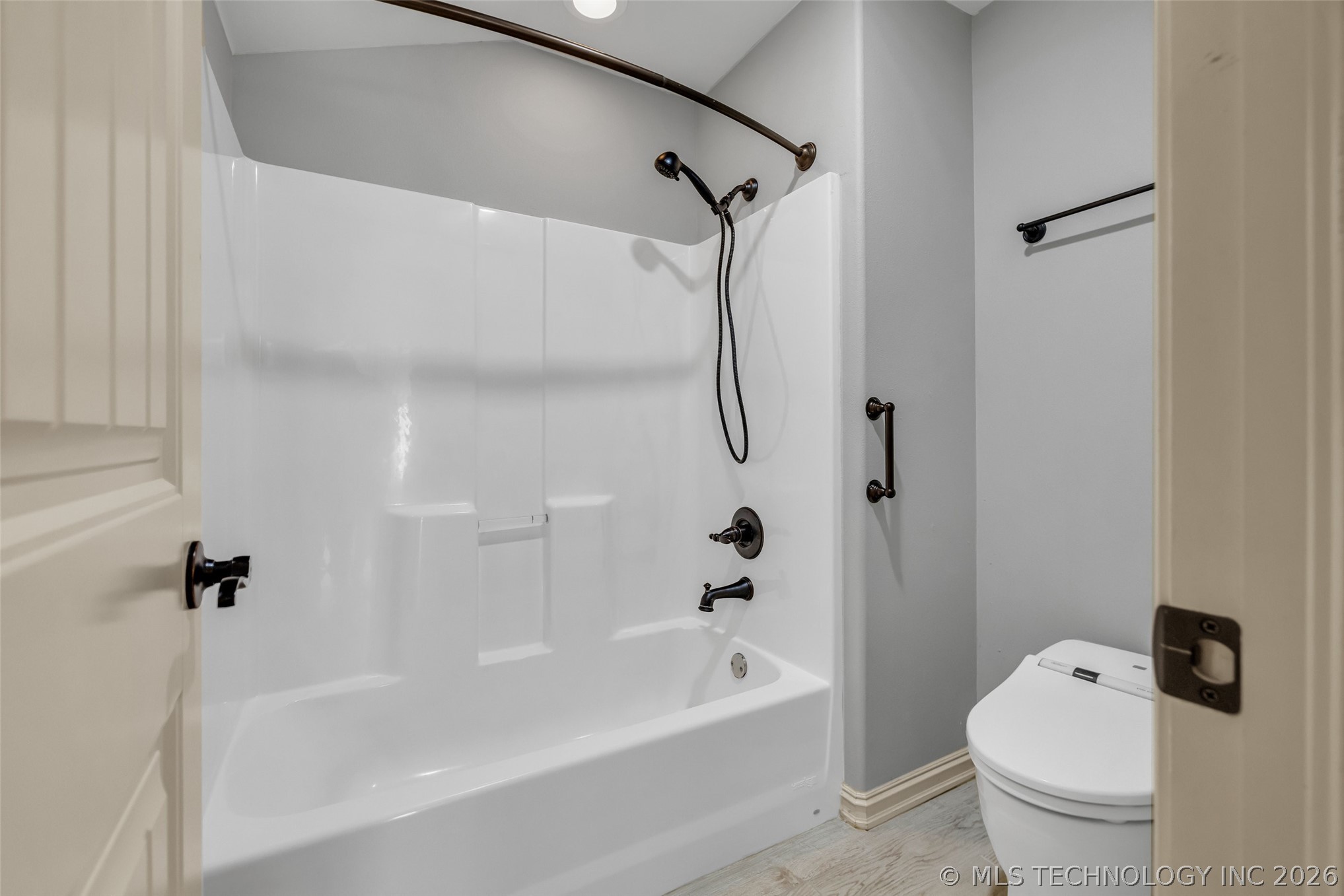 5630 E 117th Place Property Photo 68