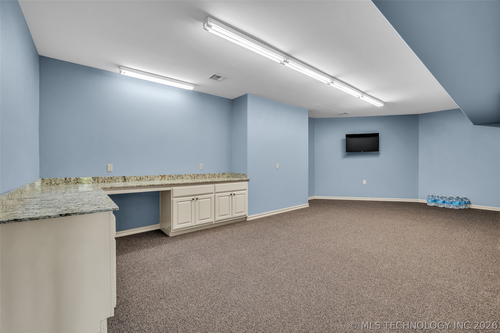 5630 E 117th Place Property Photo 69