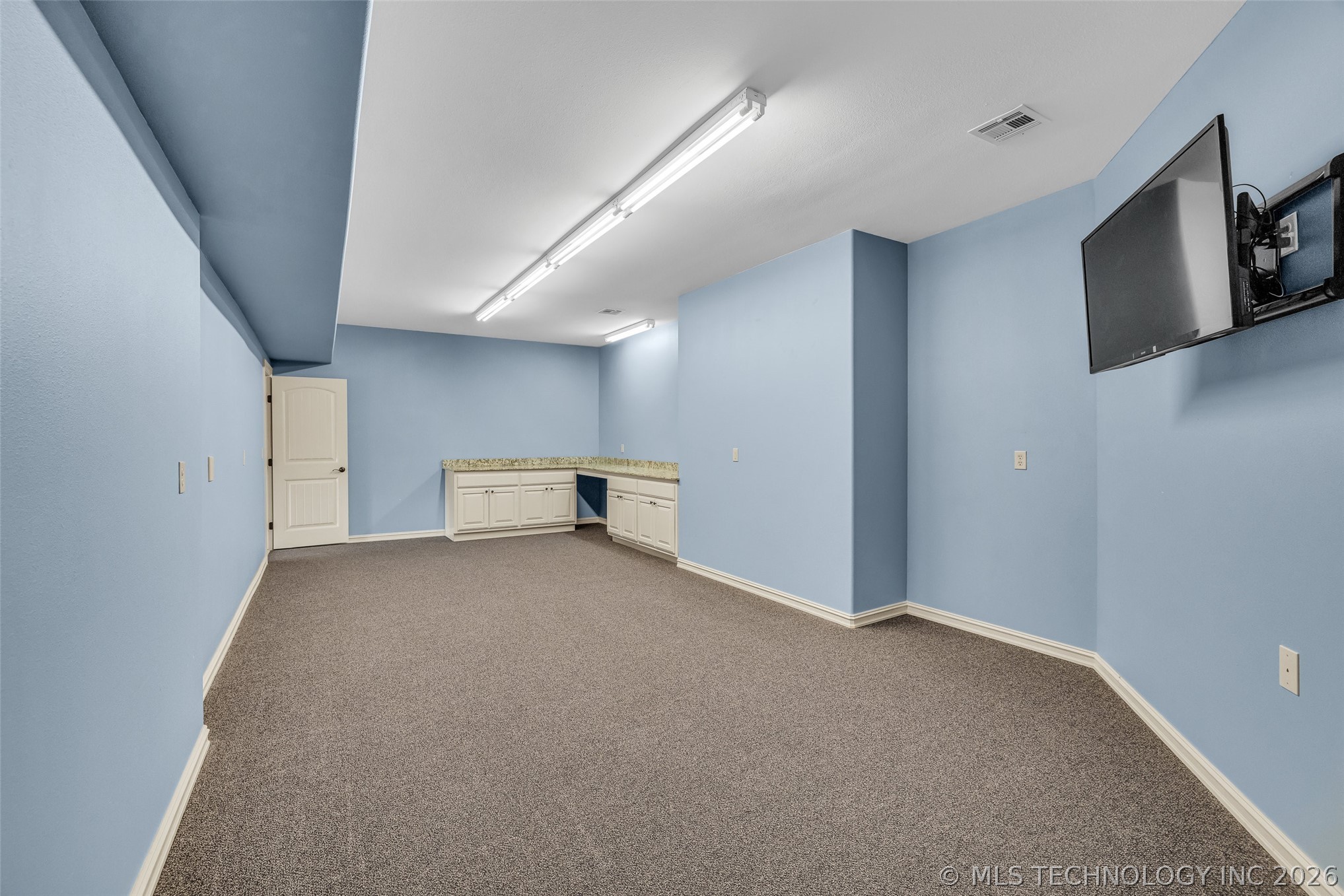 5630 E 117th Place Property Photo 70