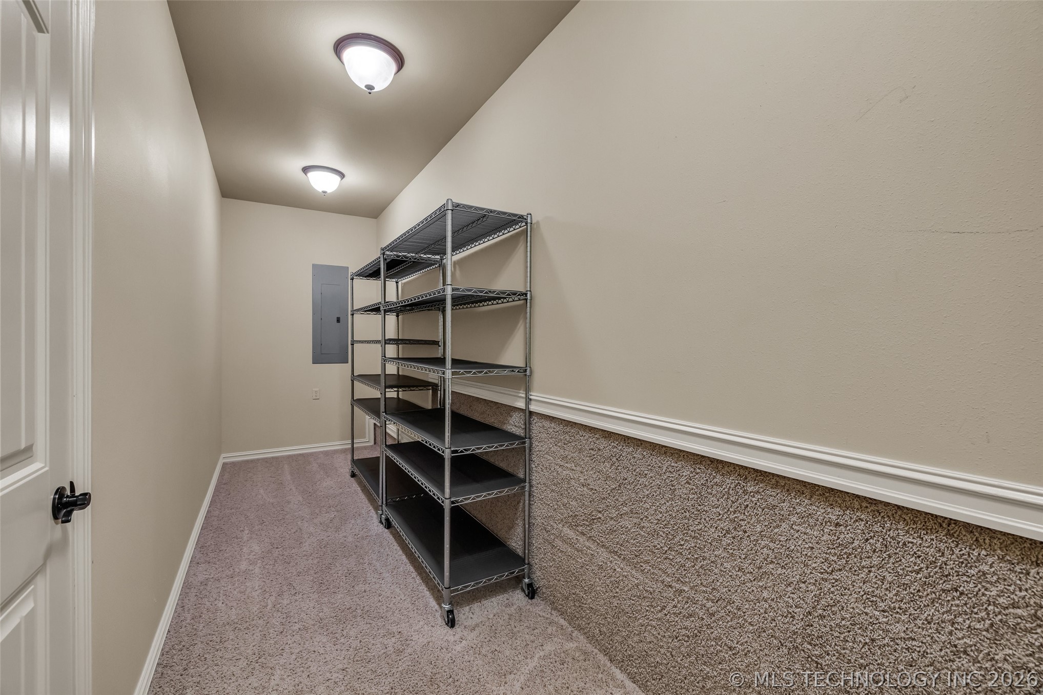 5630 E 117th Place Property Photo 71