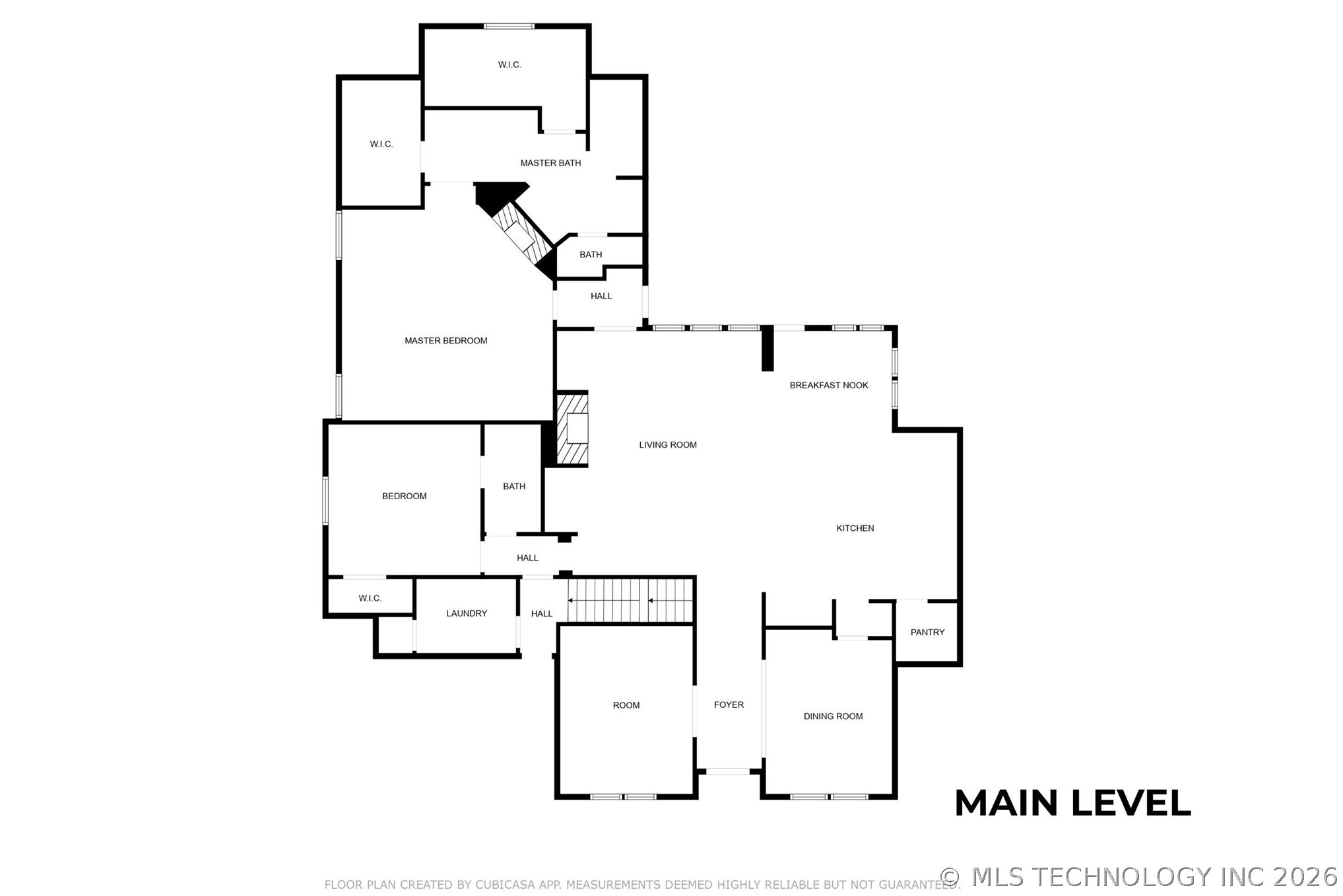 5630 E 117th Place Property Photo 84