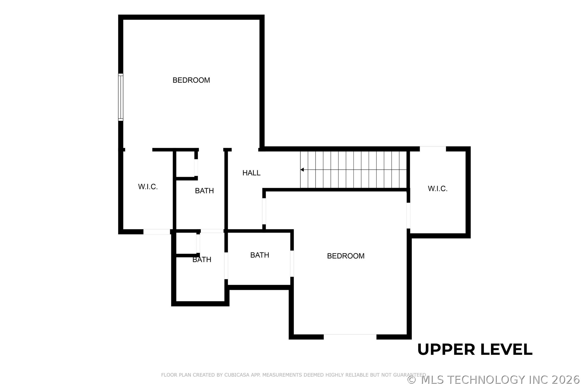 5630 E 117th Place Property Photo 85