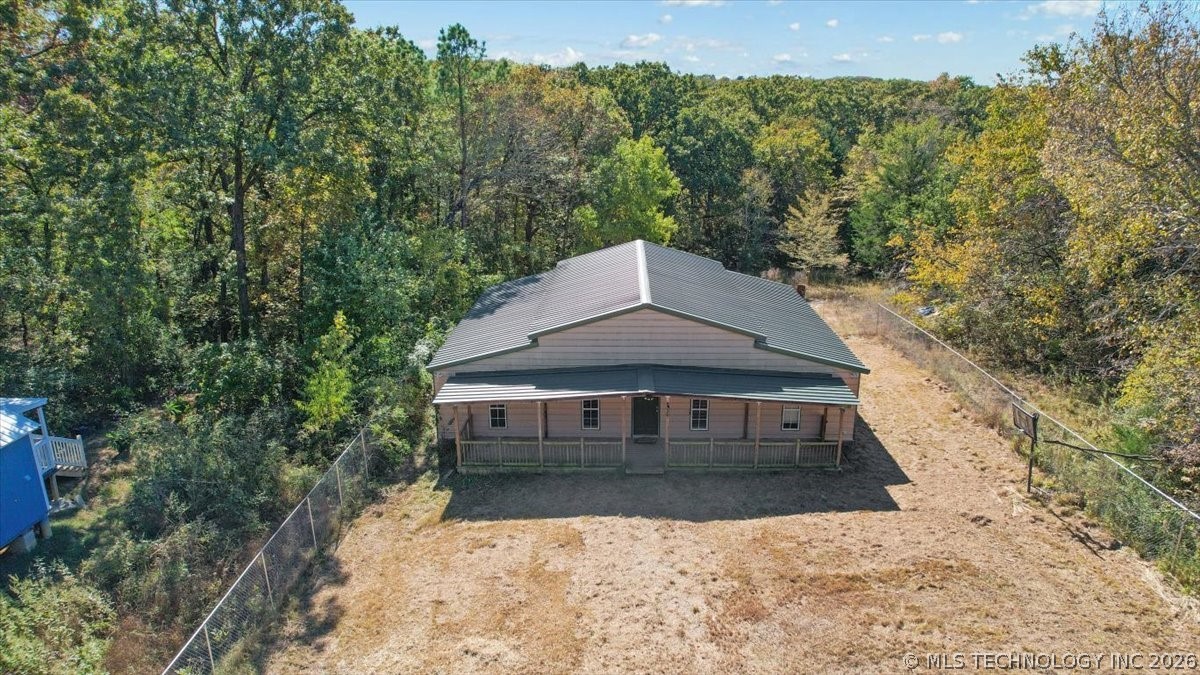 136 Pine Street Property Photo 1