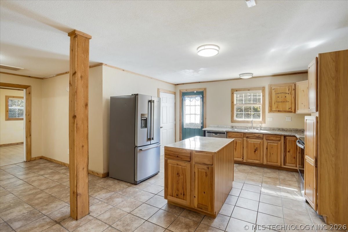 136 Pine Street Property Photo 11