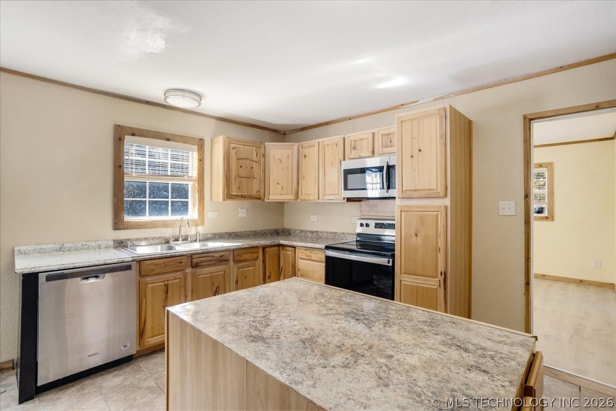 136 Pine Street Property Photo 13