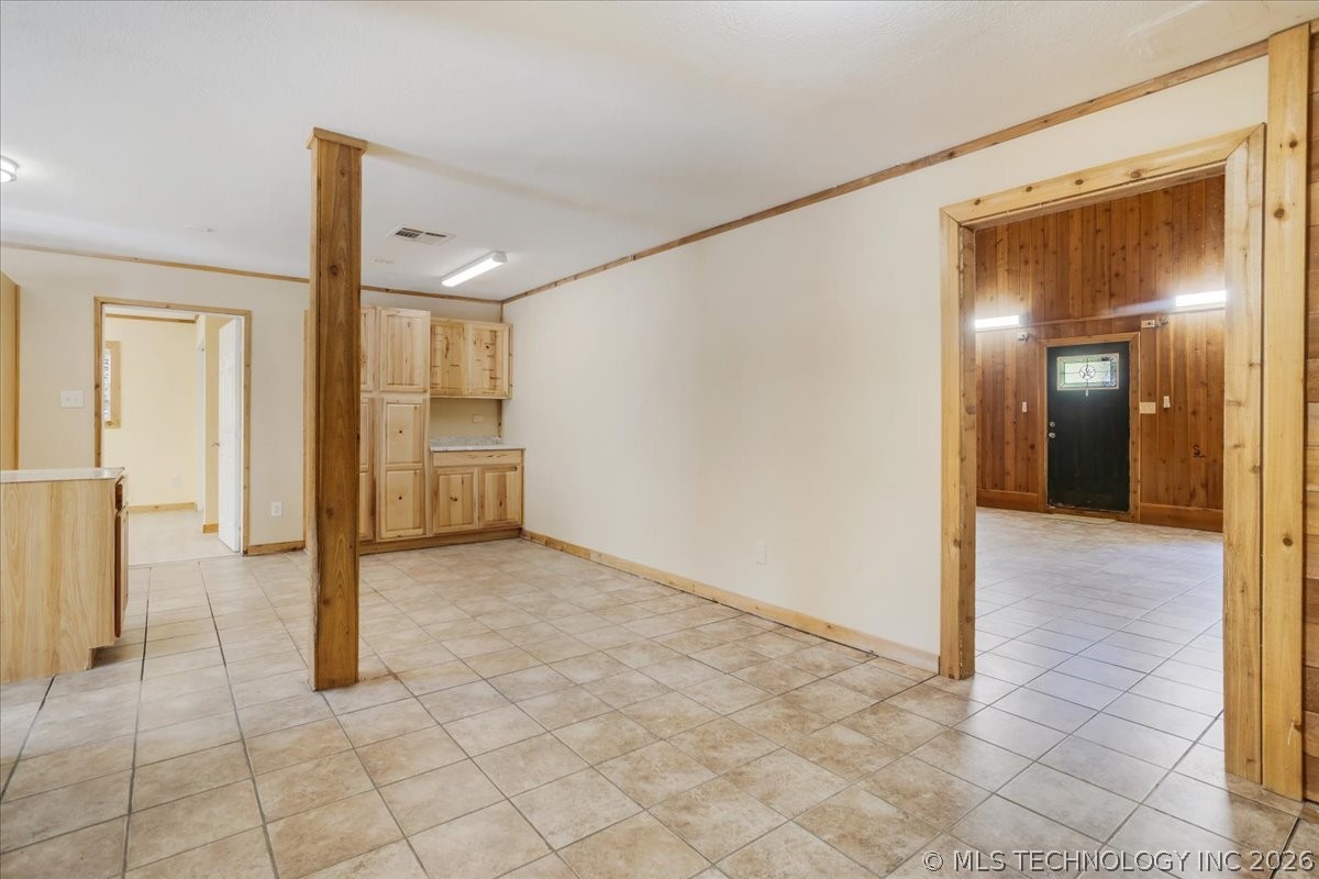 136 Pine Street Property Photo 14