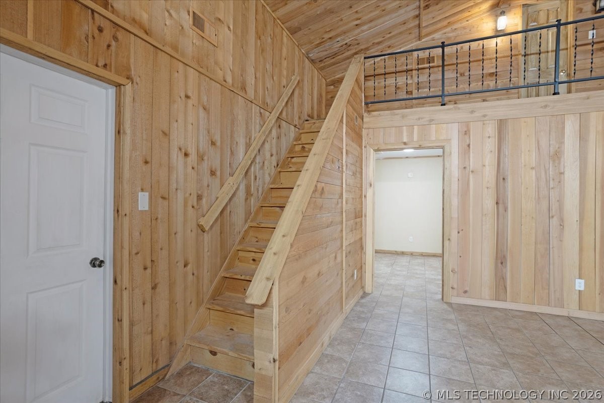 136 Pine Street Property Photo 15