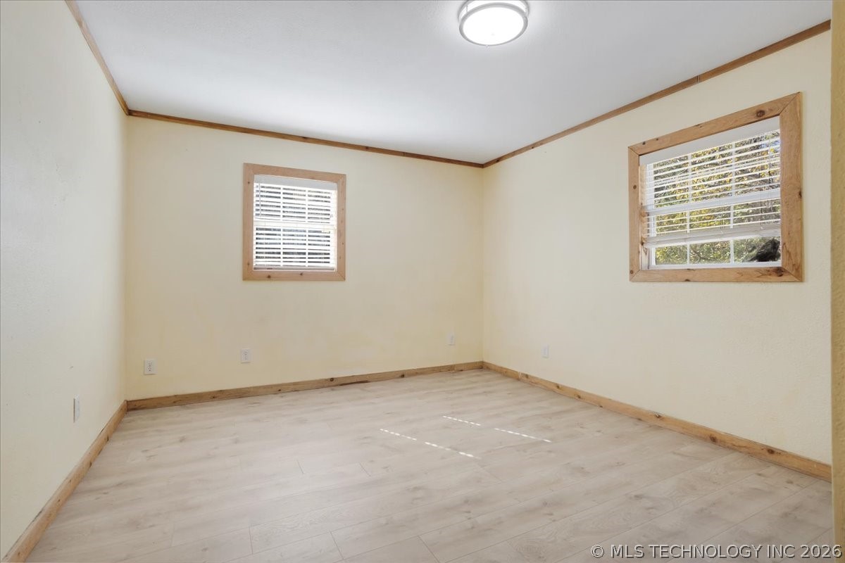 136 Pine Street Property Photo 21