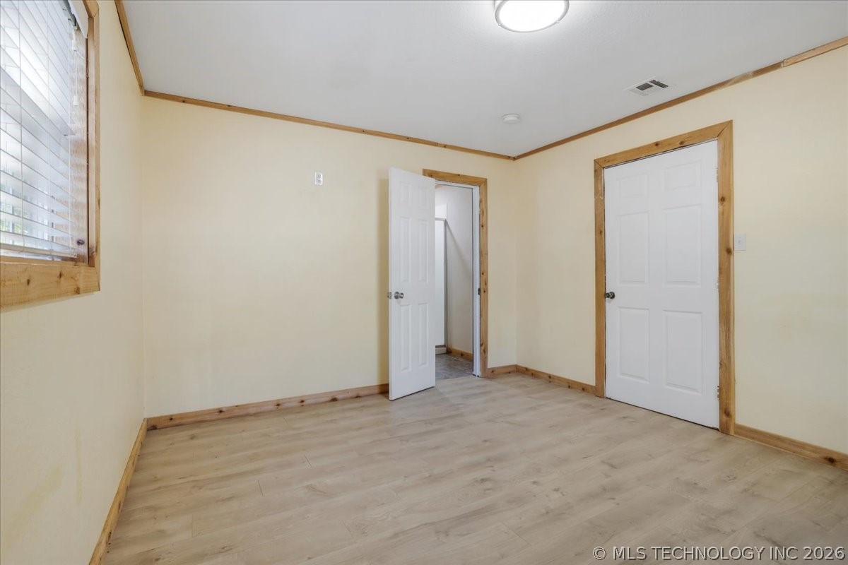 136 Pine Street Property Photo 25