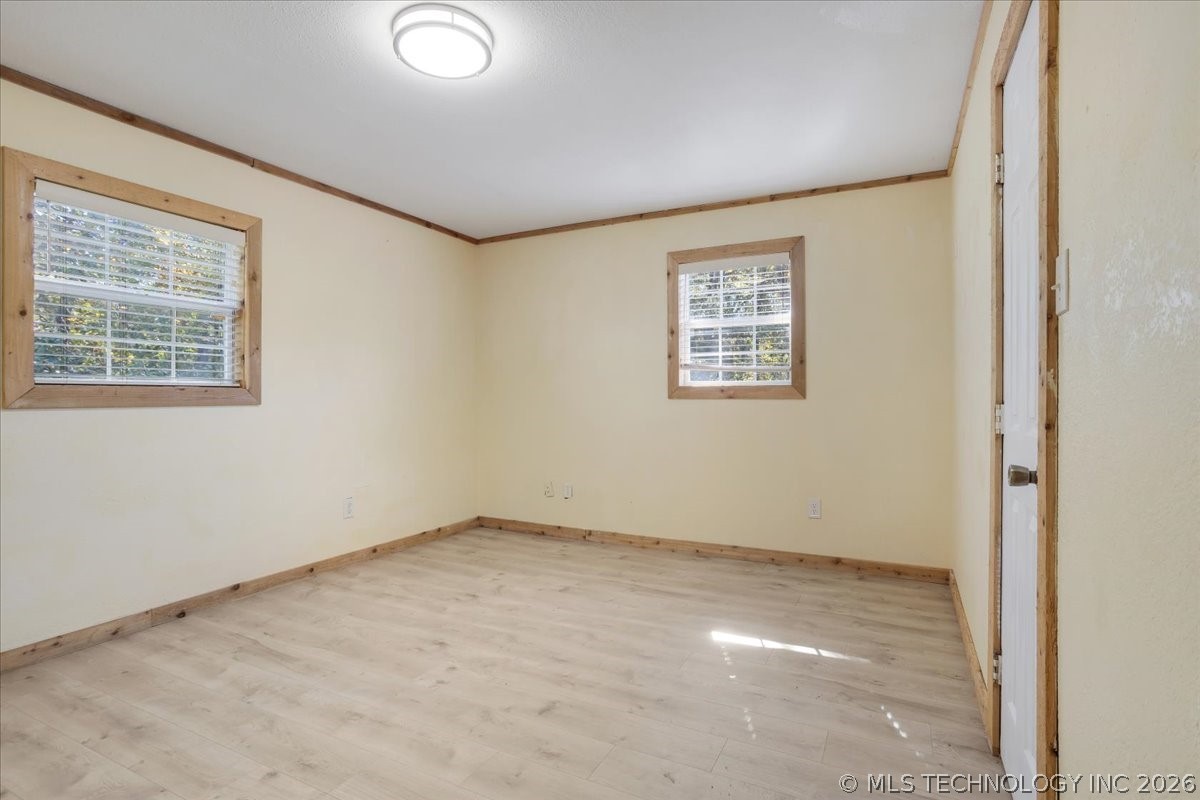 136 Pine Street Property Photo 26