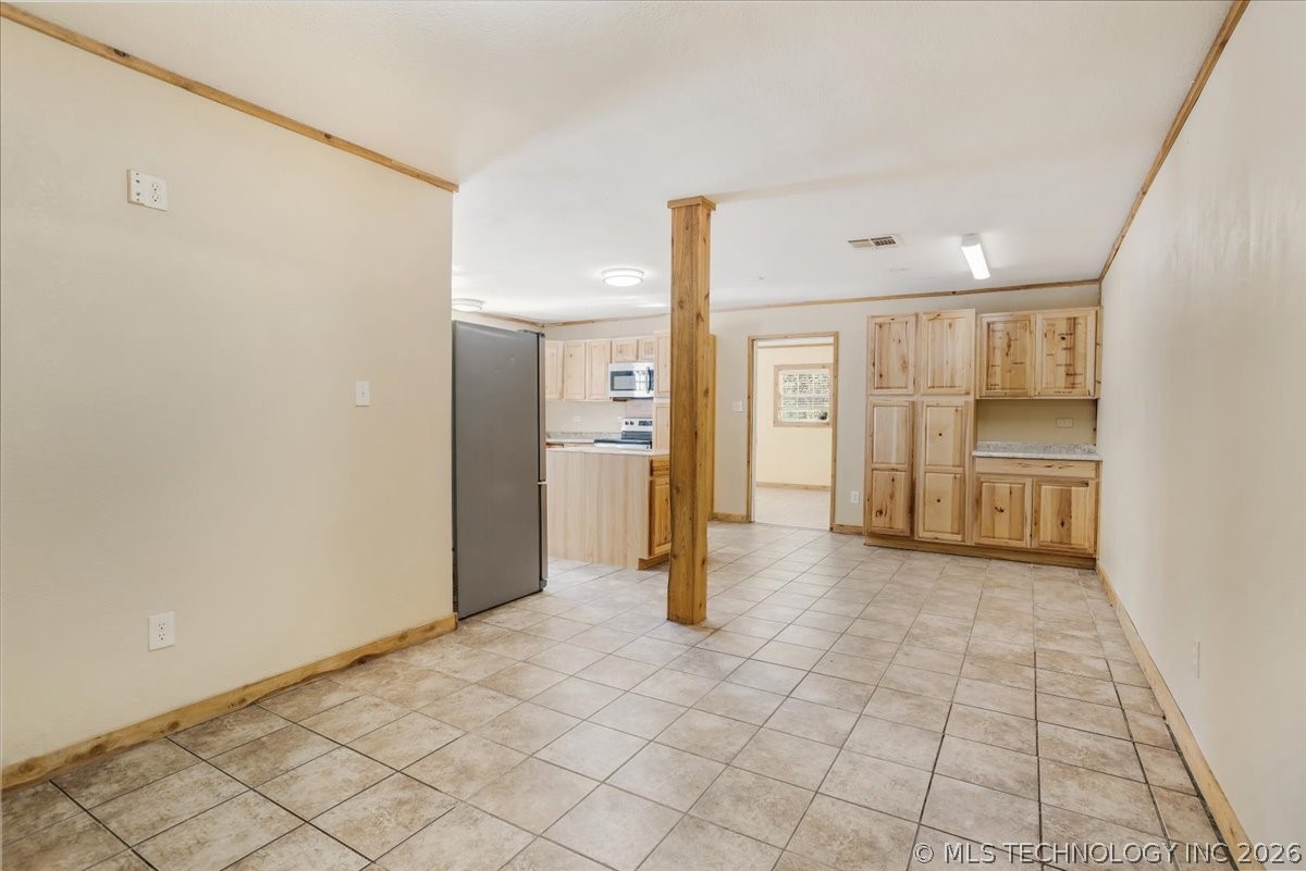 136 Pine Street Property Photo 28