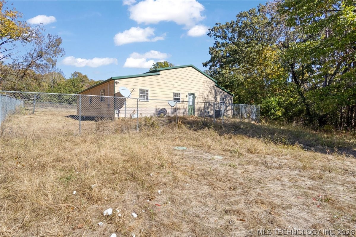 136 Pine Street Property Photo 31
