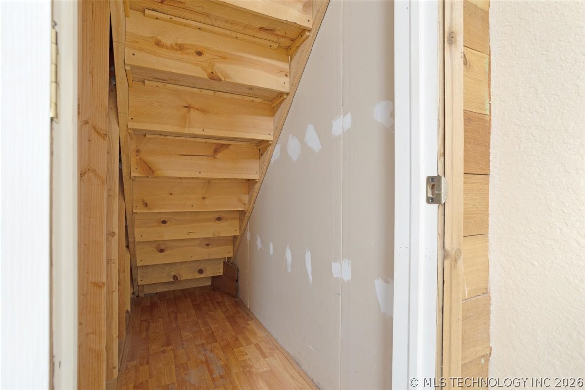 136 Pine Street Property Photo 32