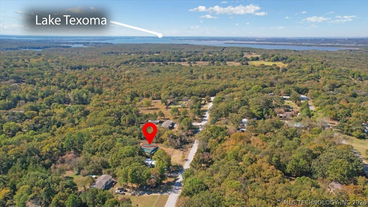 136 Pine Street Property Photo 34
