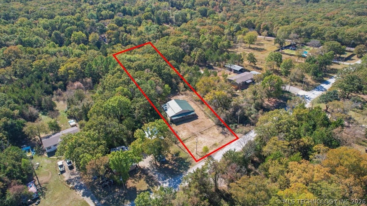 136 Pine Street Property Photo 35