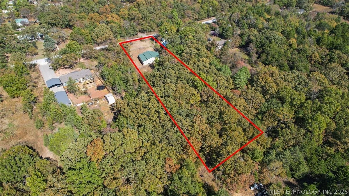 136 Pine Street Property Photo 37