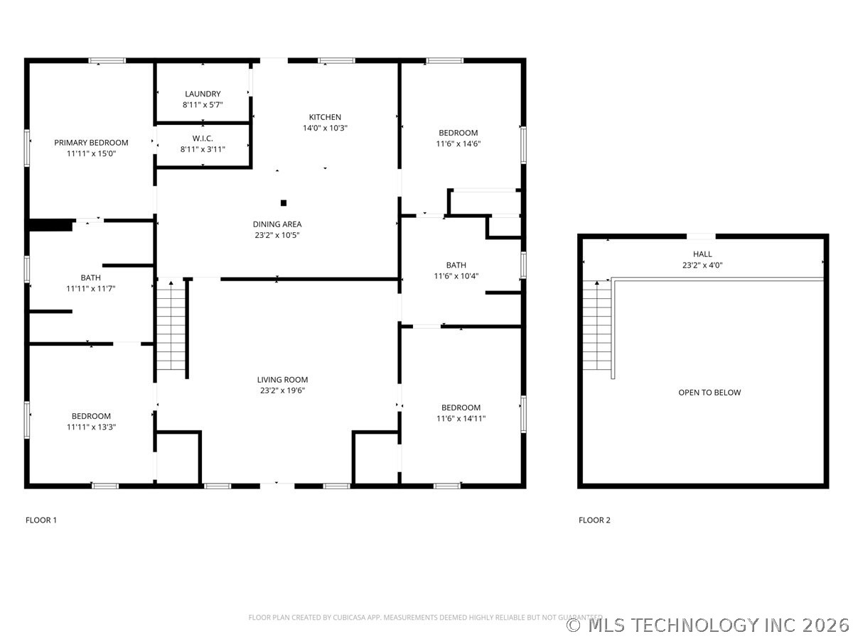 136 Pine Street Property Photo 40