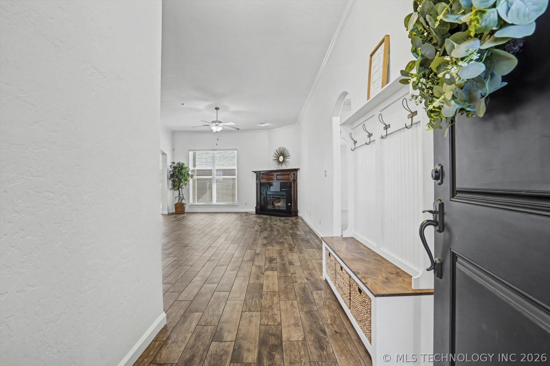 113 S 47th Street Property Photo 4