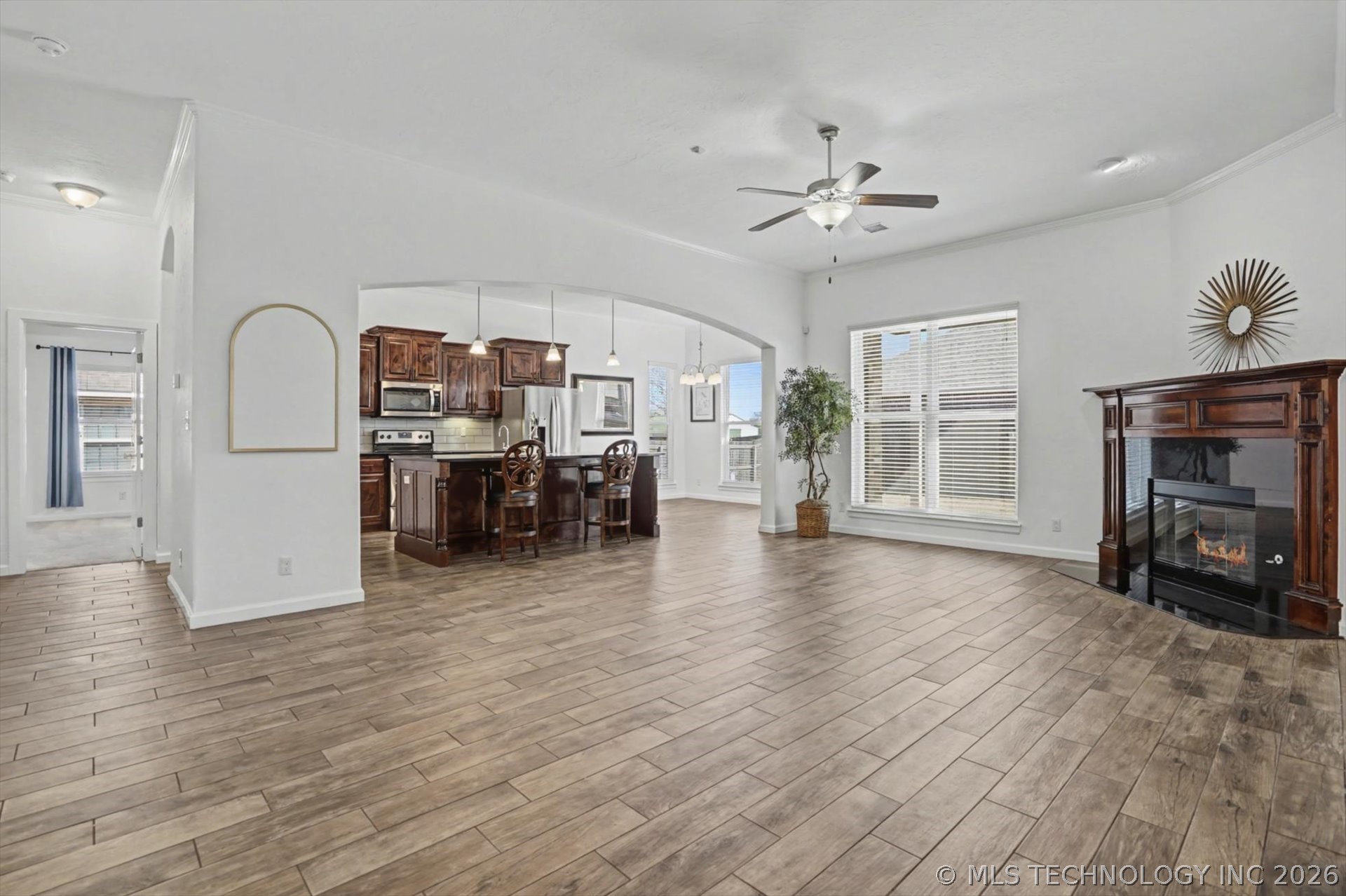113 S 47th Street Property Photo 5